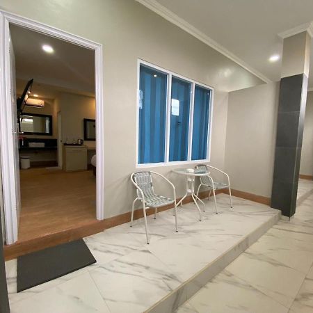 Wisma Lovebird Kalianget Экстерьер фото