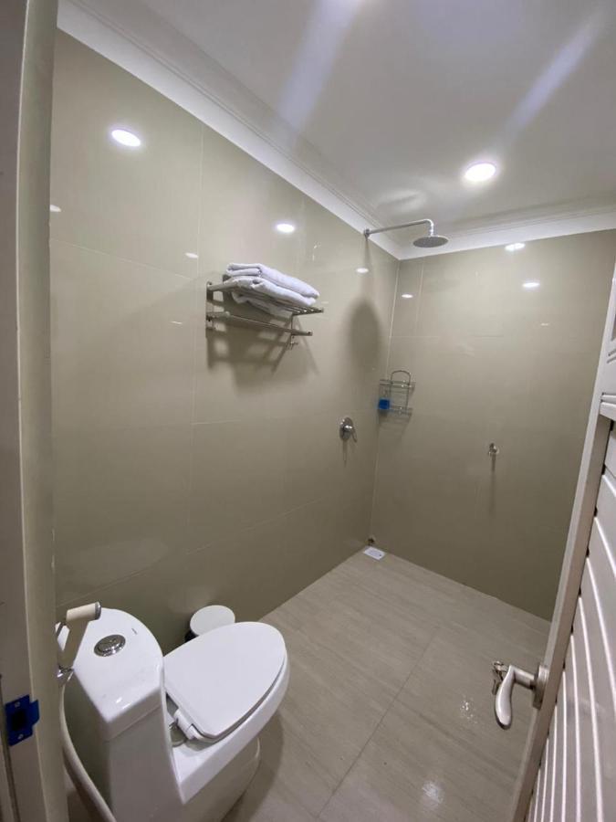 Wisma Lovebird Kalianget Экстерьер фото